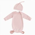 thumbnail image 1 of Baby Casual Long Sleeve Bodysuits Soft Cotton for Infant Baby Boys and Girls 6-12 Months 12-24 Months Baby Red,0-3 Months, 1 of 4
