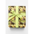 thumbnail image 1 of London Penny Premium Wrapping Paper - Baby Cats at Play, 1 of 4