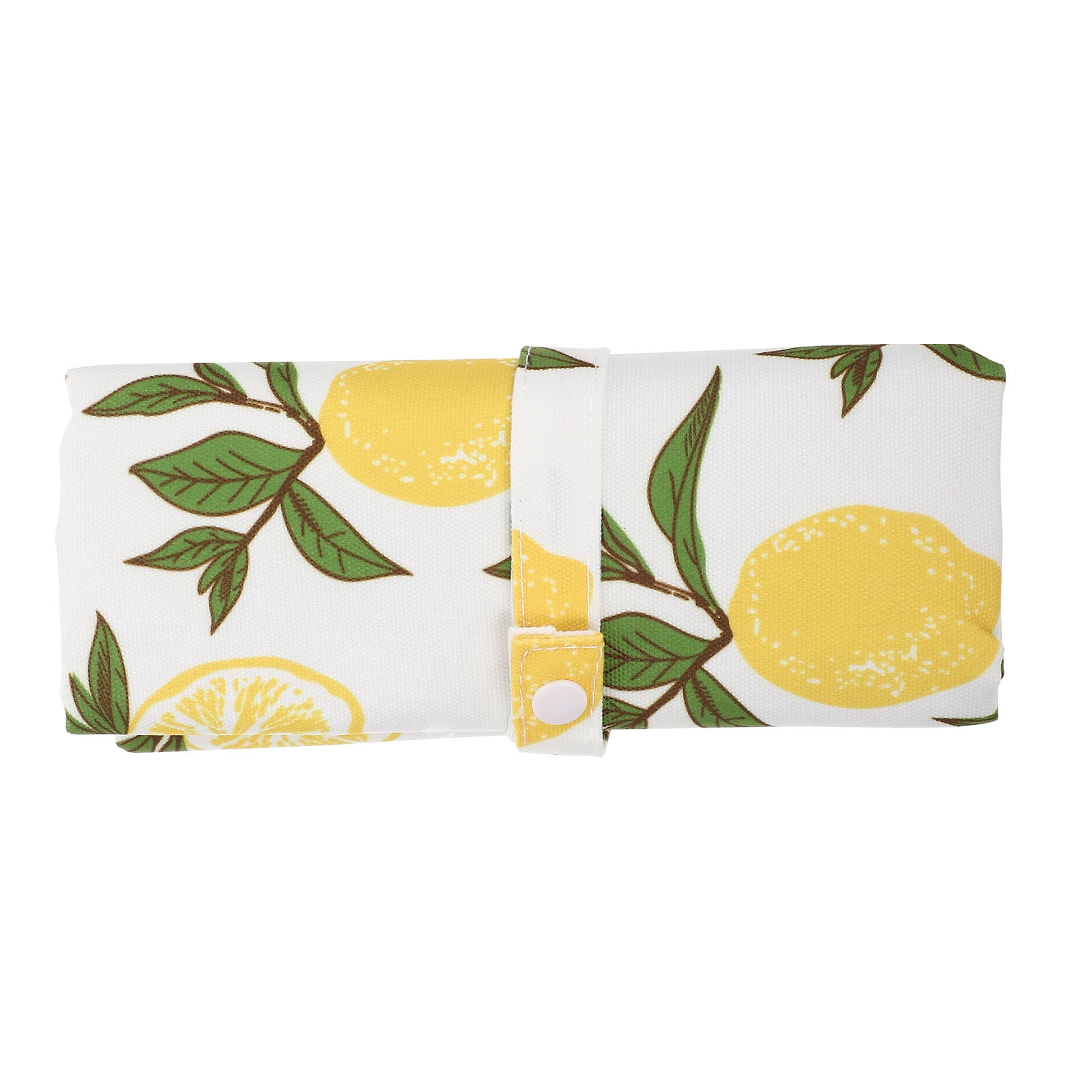 Baby Changing Cushion Diaper Change Pad Waterproof Infant Diaper Travel ...