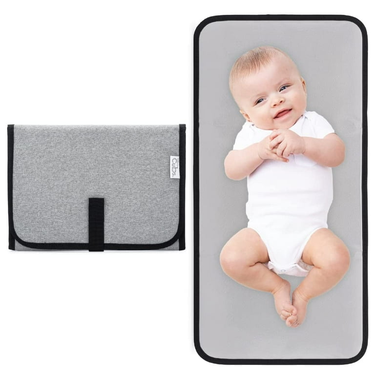 Best infant changing pad hotsell