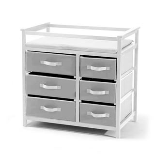 Changing table topper walmart 2025