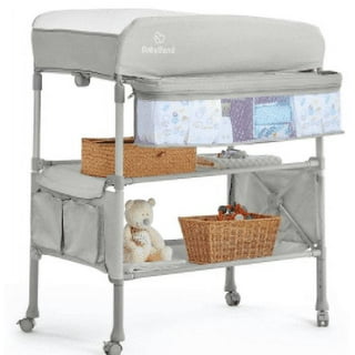 Traditional Changing Tables Clearance Discounts Rollbacks Walmart