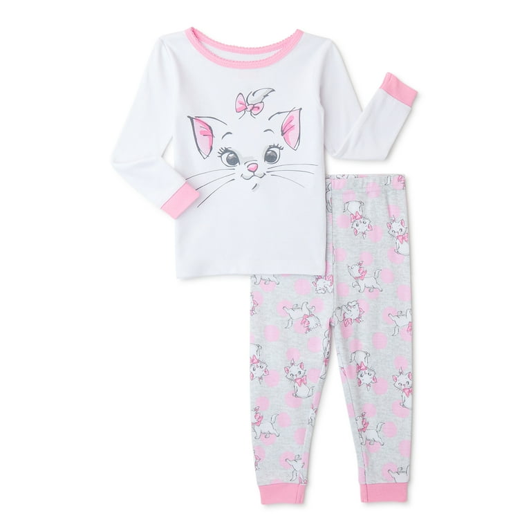 Character nightgowns sales