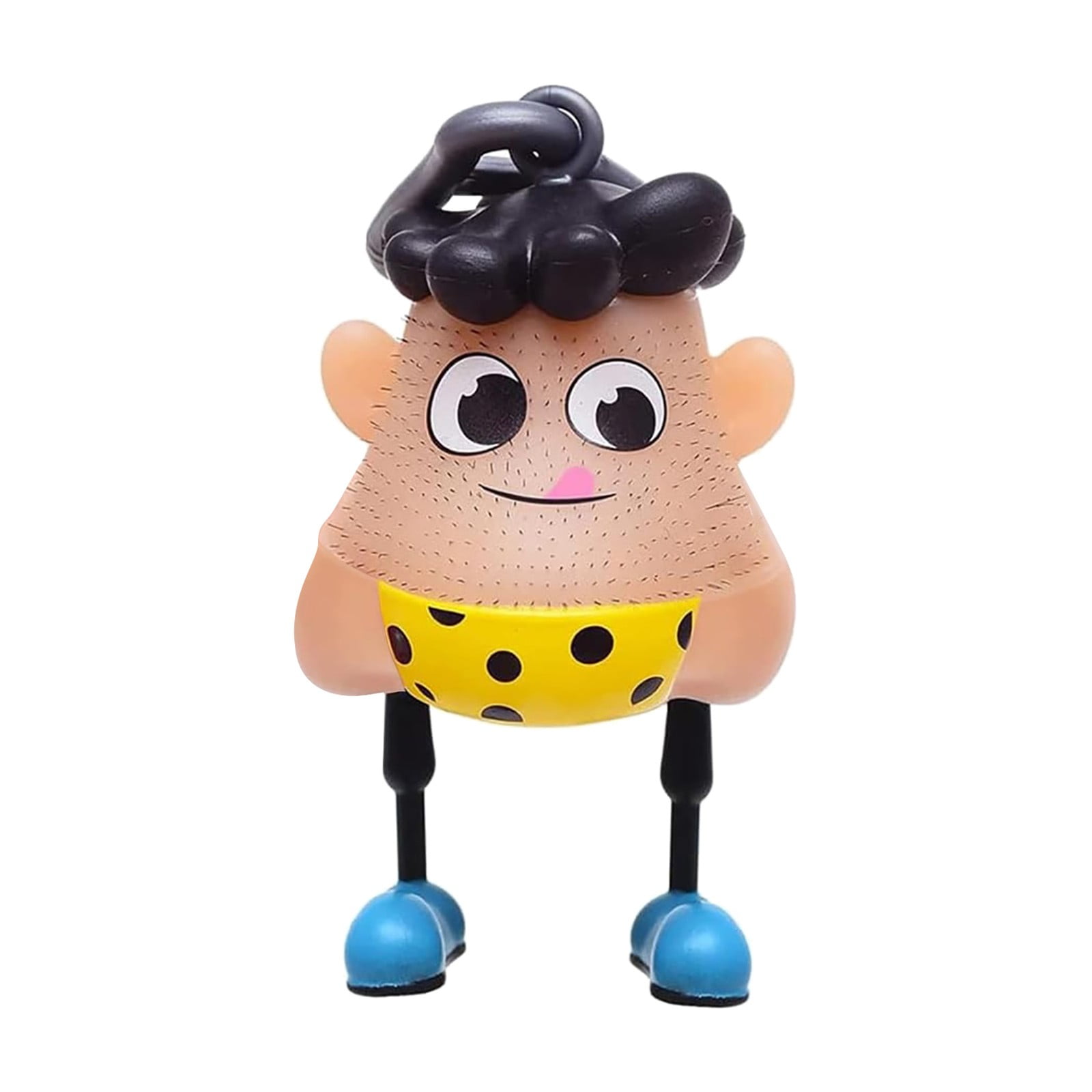 Baby Cherries Doll Food Stem Activities for Kids Ages 57 Building for