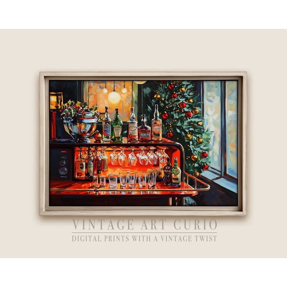 Baby Chick Nursery Print, Vintage Rustic Wall Art Home Decor #4200, 12x18 UNFRAMED