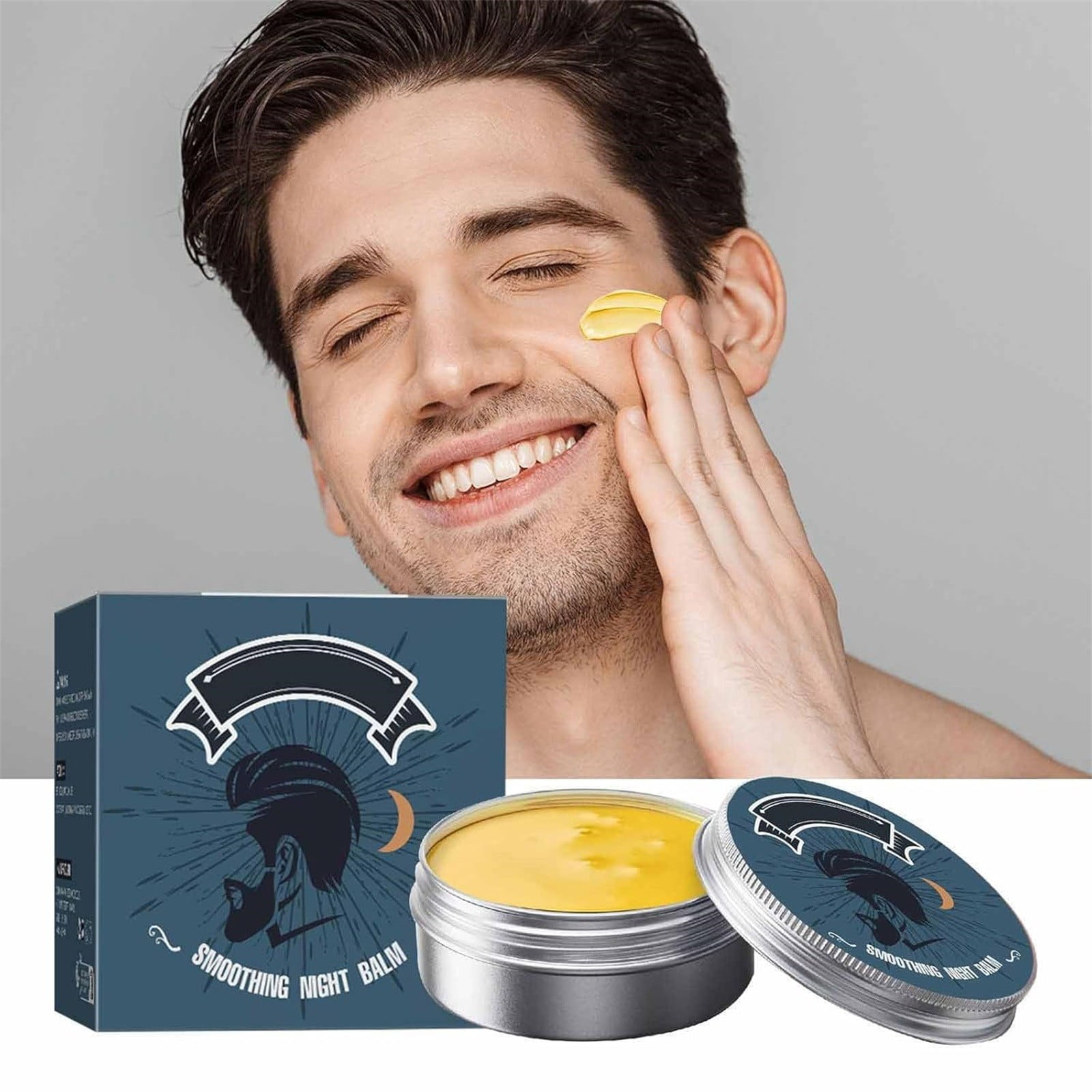 Baby & Child Health Care Products Pore Extractor Peptide for Face Oily