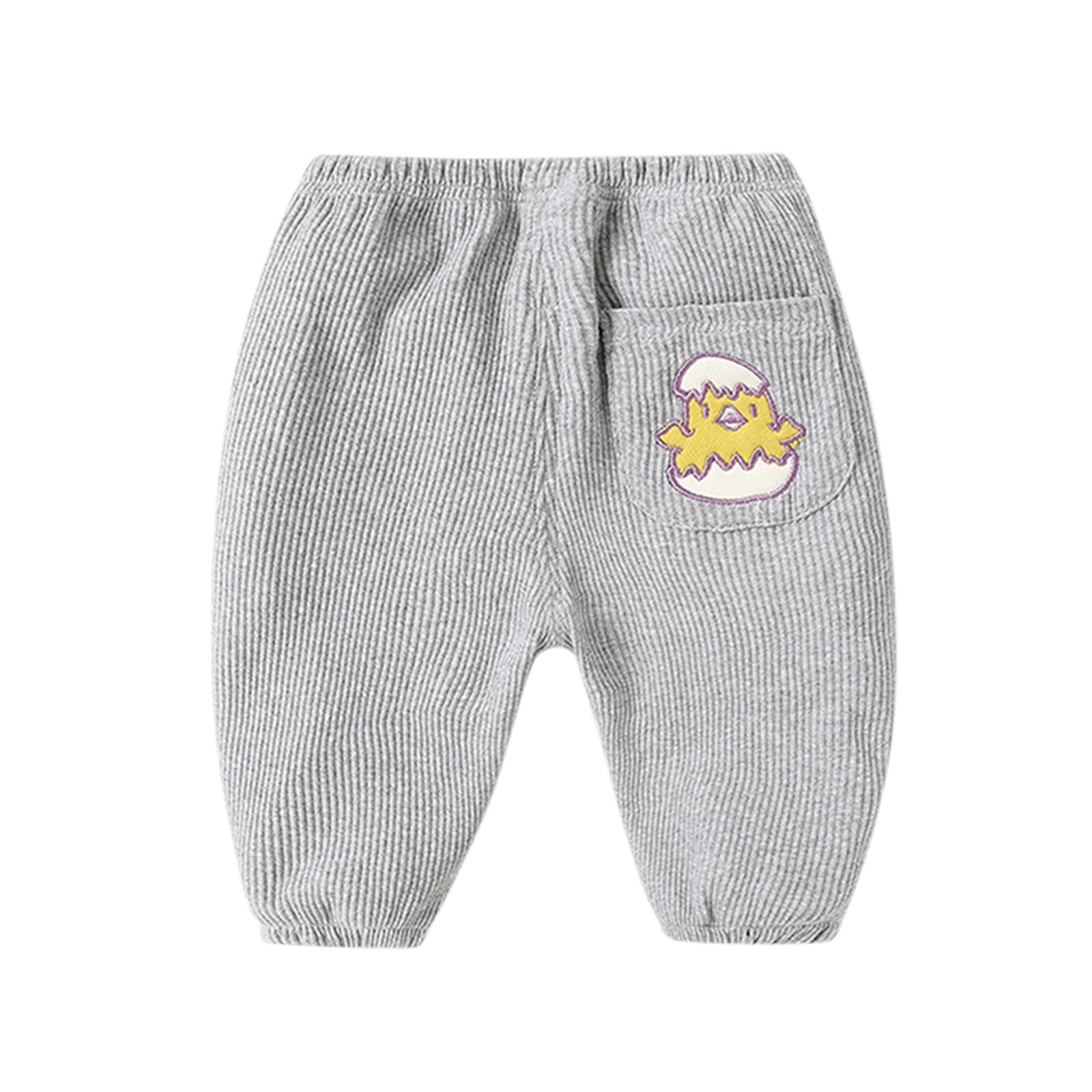 Baby Children Clothes Children Toddler Kids Baby Boys Girls Cute