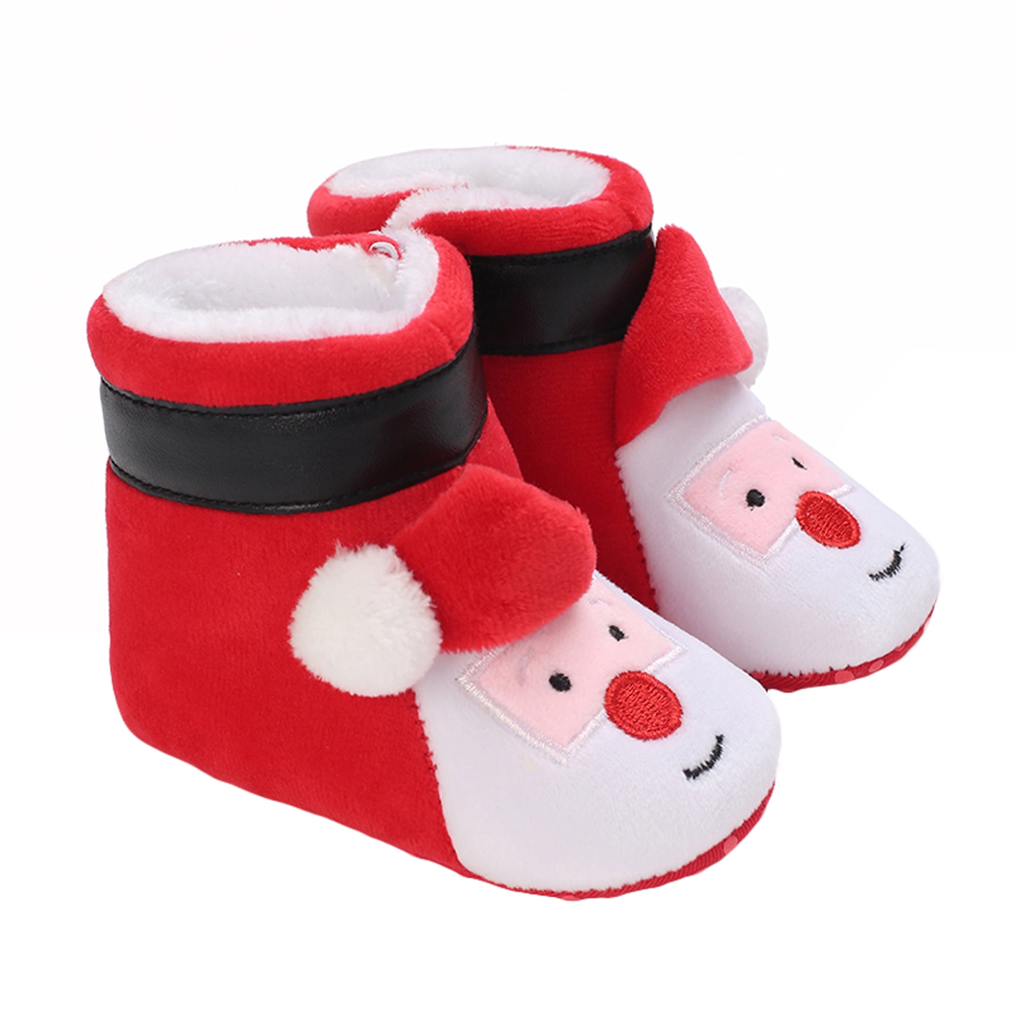 Infant holiday shoes on sale