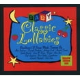 thumbnail image 1 of Baby Classic Lullabies, 1 of 1