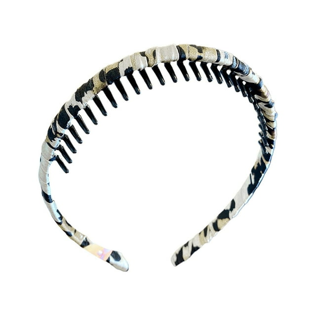 Baby Clips Bow Storage Clips Baby Hair Clips for Girls 12 Months Braid