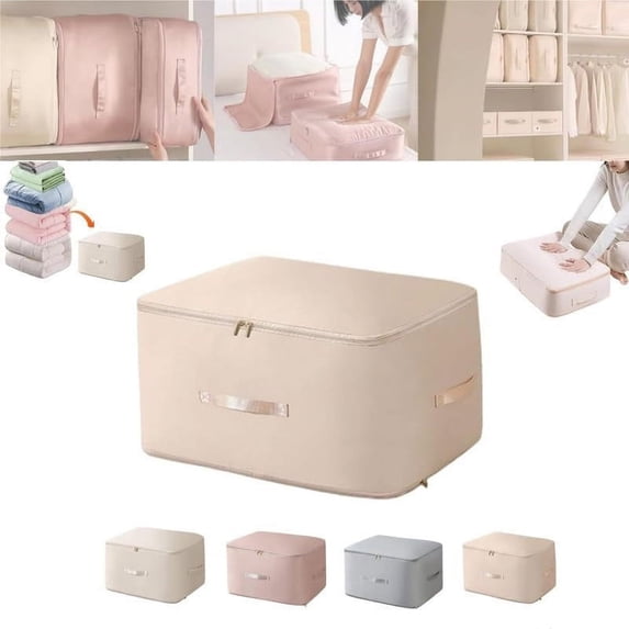 Baby Closet Storage Storage Bins For Under Bed Closet Storage Bins Organizing Bins For Closet Storage Organizer Box College Dorm Moving Bags