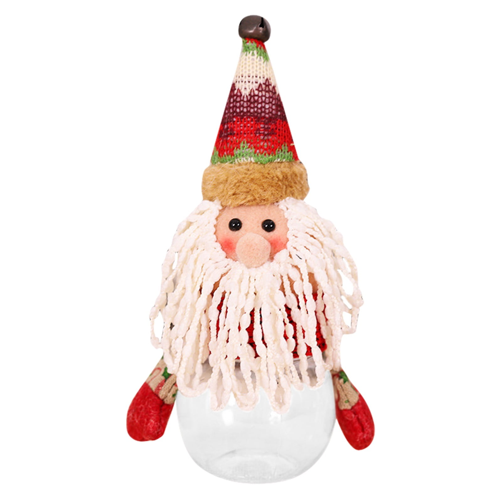 Baby Clothes Organizers And Storage Closet Flat with Lids Closet for