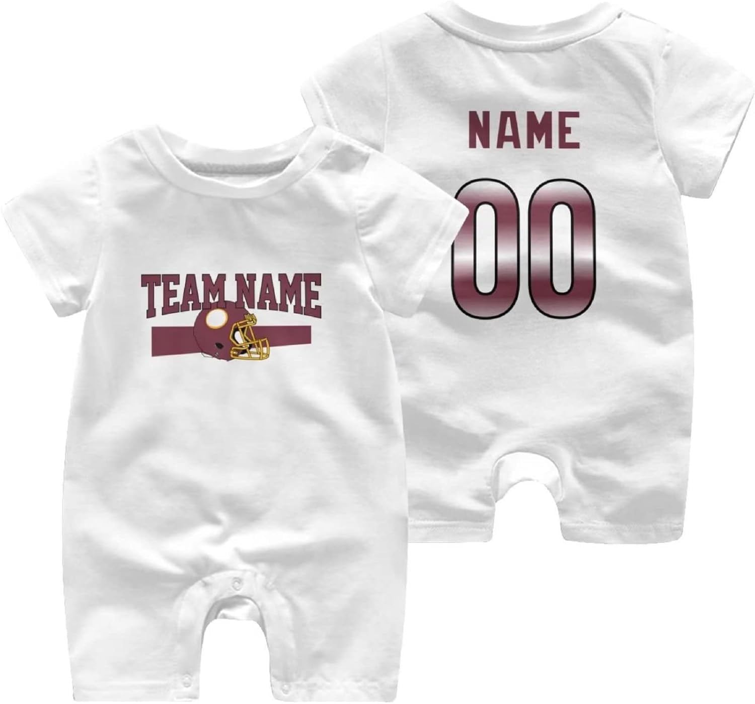 Name it baby clothes hot sale