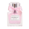 Baby Clothes Rose Berry Channel Perfumes Sweetheart Gege Flower