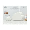 thumbnail image 1 of Baby Cloud Set Portable Sound Machine and Humidifier, 1 of 7