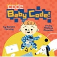 thumbnail image 1 of Baby Code (Board Book), 1 of 1