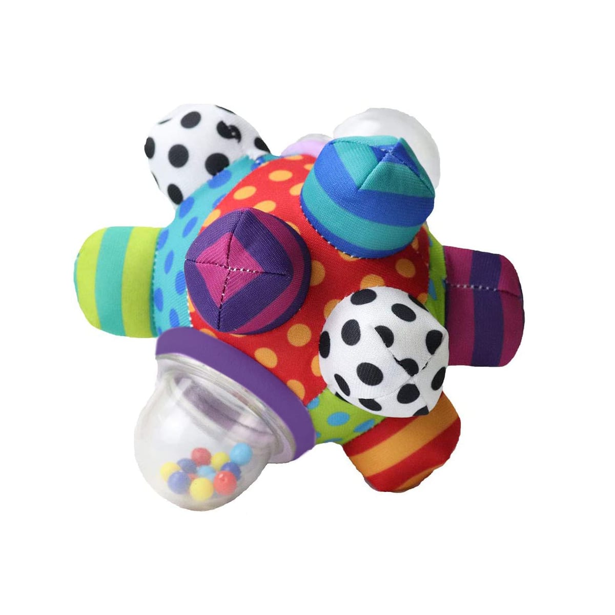 1 year baby brain development toys sales