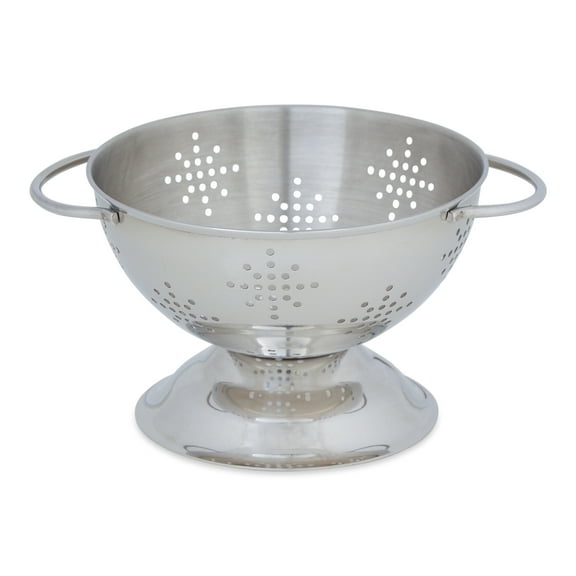 Baby Colander