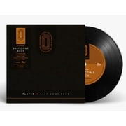 Player - Baby Come Back / Love Is Where You Find It Thousand Club - Limited - Music & Performance - Vinyl [7-Inch]