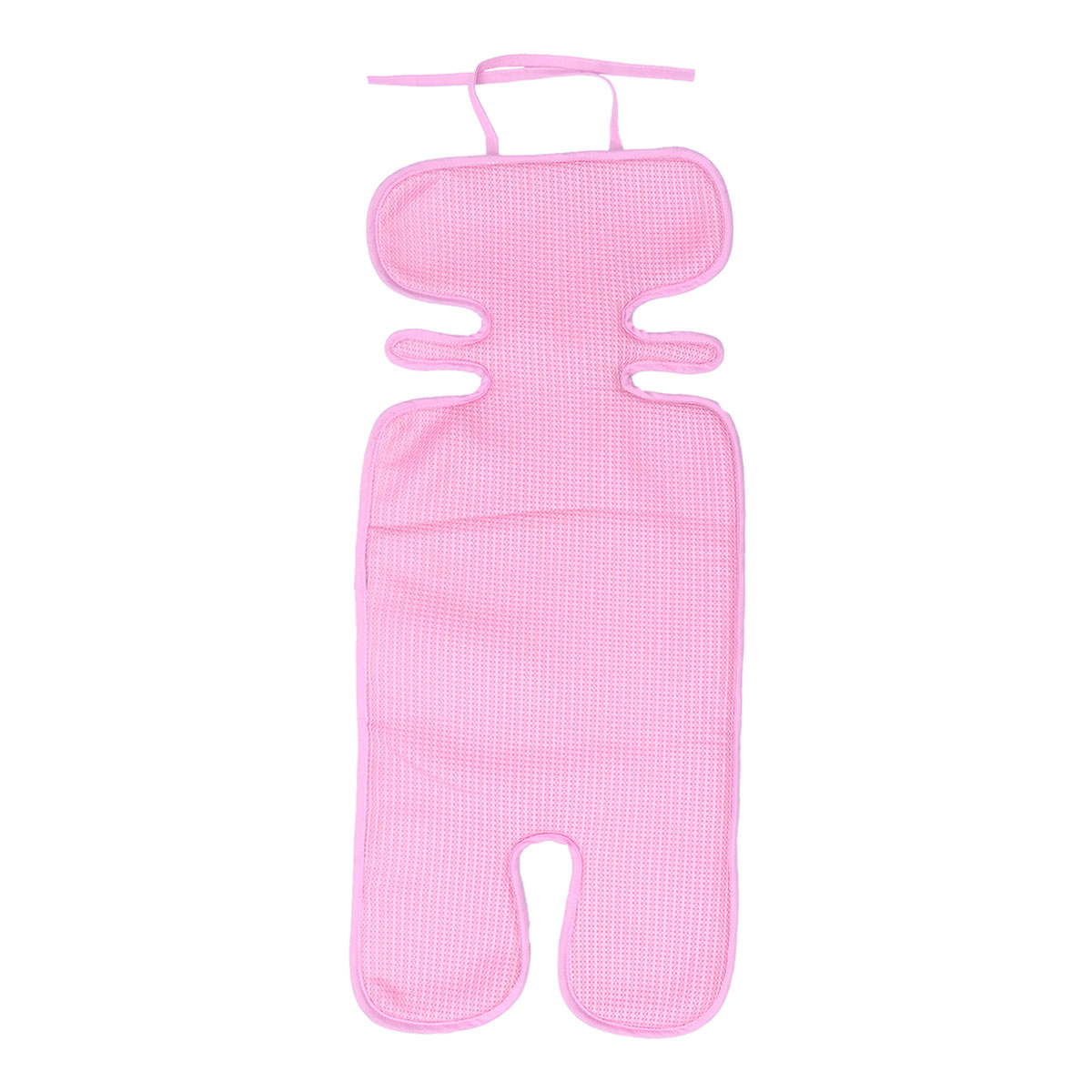 Baby Cool Seat Liner Baby Stroller Pram Seat Cushion Summer Breathable