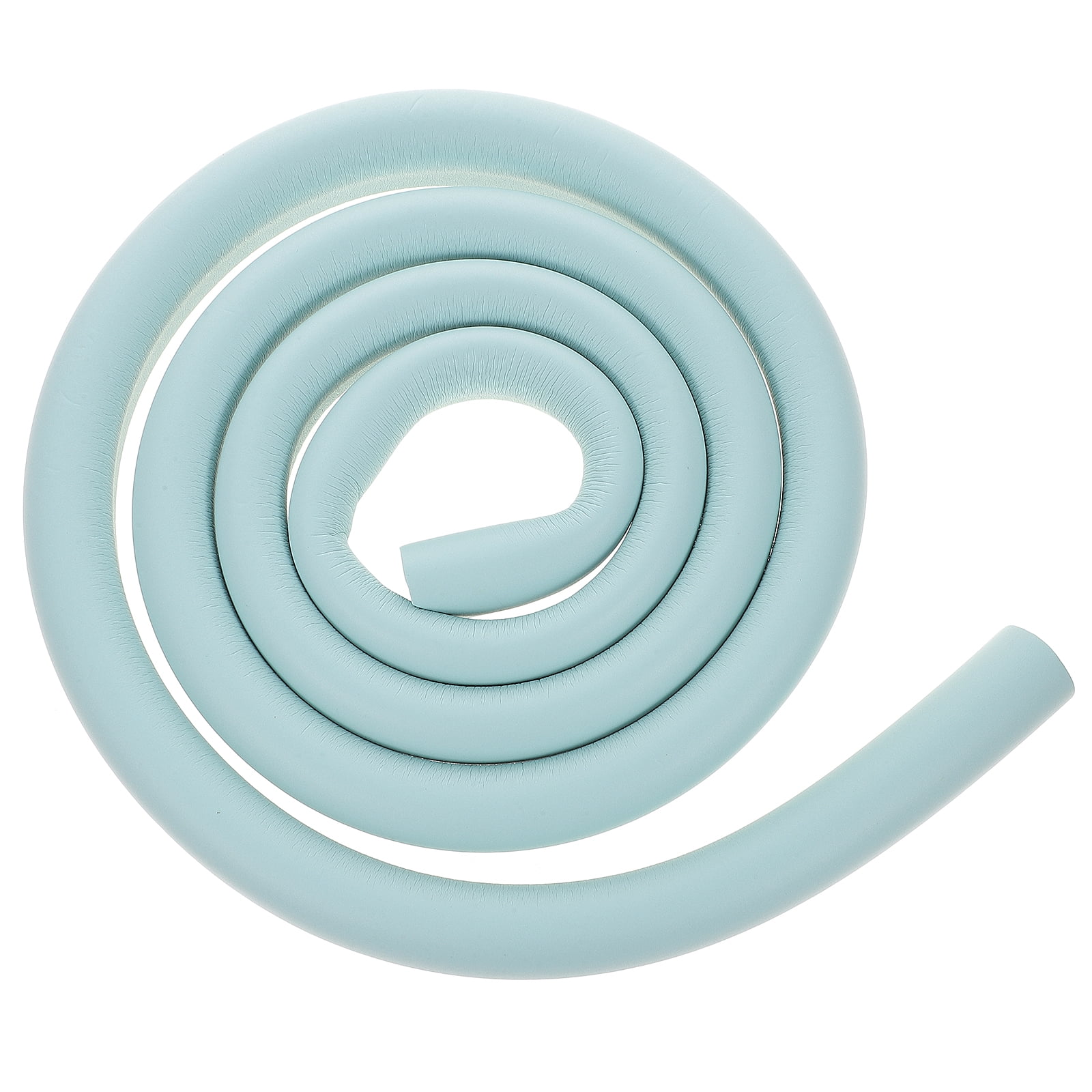 Baby Corner Protector Guard Baby Proofing Crib Bumper Pad 2 Meters