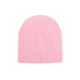 thumbnail image 1 of Baby Cotton Beanies for Boys Toddler Knit Hats Cute Warm Infant Beanies for Baby Girls Newborn Caps, 1 of 2