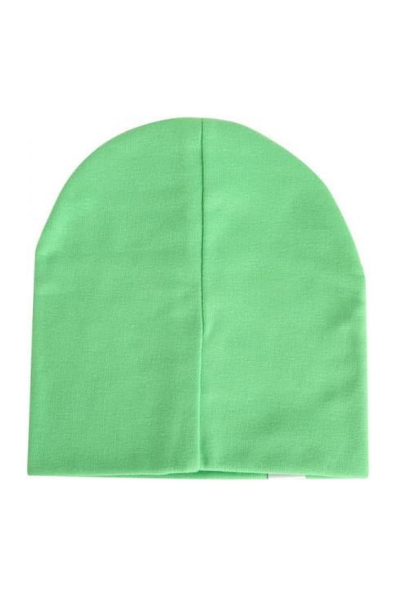 Baby Cotton Beanies for Boys Toddler Knit Hats Cute Warm Infant Beanies for Baby Girls Newborn Caps