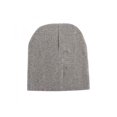 thumbnail image 1 of Baby Cotton Beanies for Boys Toddler Knit Hats Cute Warm Infant Beanies for Baby Girls Newborn Caps, 1 of 2