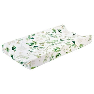 Changing Pad Covers in Changing Pads Covers Other Walmart
