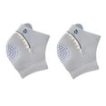 thumbnail image 1 of Baby Crawling Knee Pads With Grip Dots And Soft Fabric For Safe Learning To Walk(Blue,0-3 Years), 1 of 3