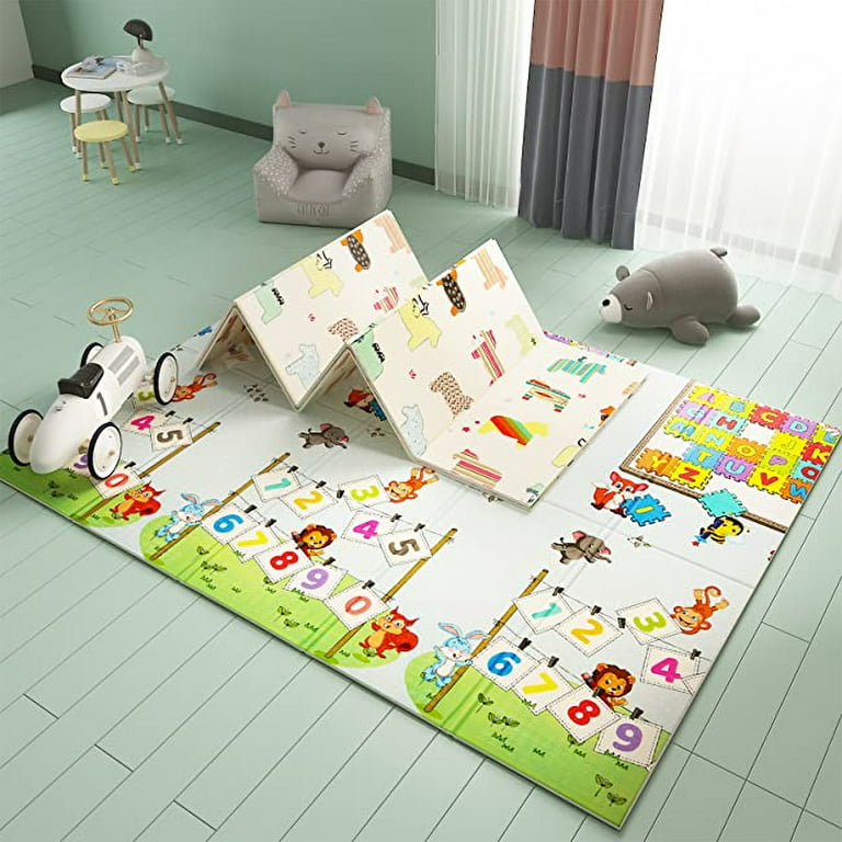 https://i5.walmartimages.com/seo/Baby-Crawling-Mat-79x71x0-4inch-Extra-Large-Folding-Picnic-Pad-XPE-Waterproof-Anti-Slip-Foam-Playmats-Infants-Toddlers-Kids-Indoor-Outdoor-Use_a95af2b6-91c0-4ff8-b487-0f9897fd0cbc.59416c2b9b1e3c696c67b3f570c6f4db.jpeg?odnHeight=768&odnWidth=768&odnBg=FFFFFF