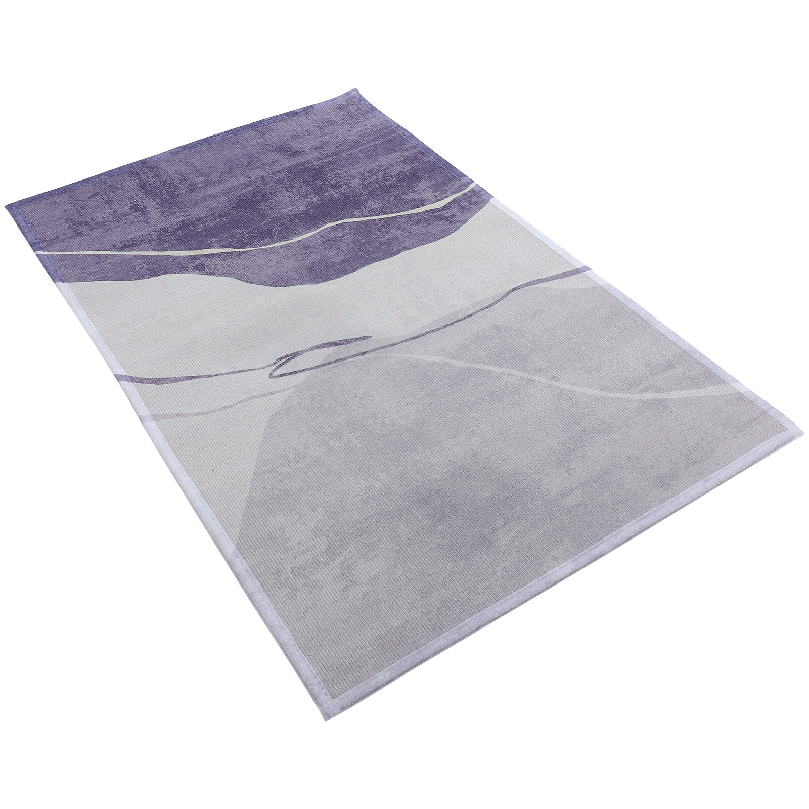 Baby Crawling Mat Play Carpet Floor Mats for Babies Activity and