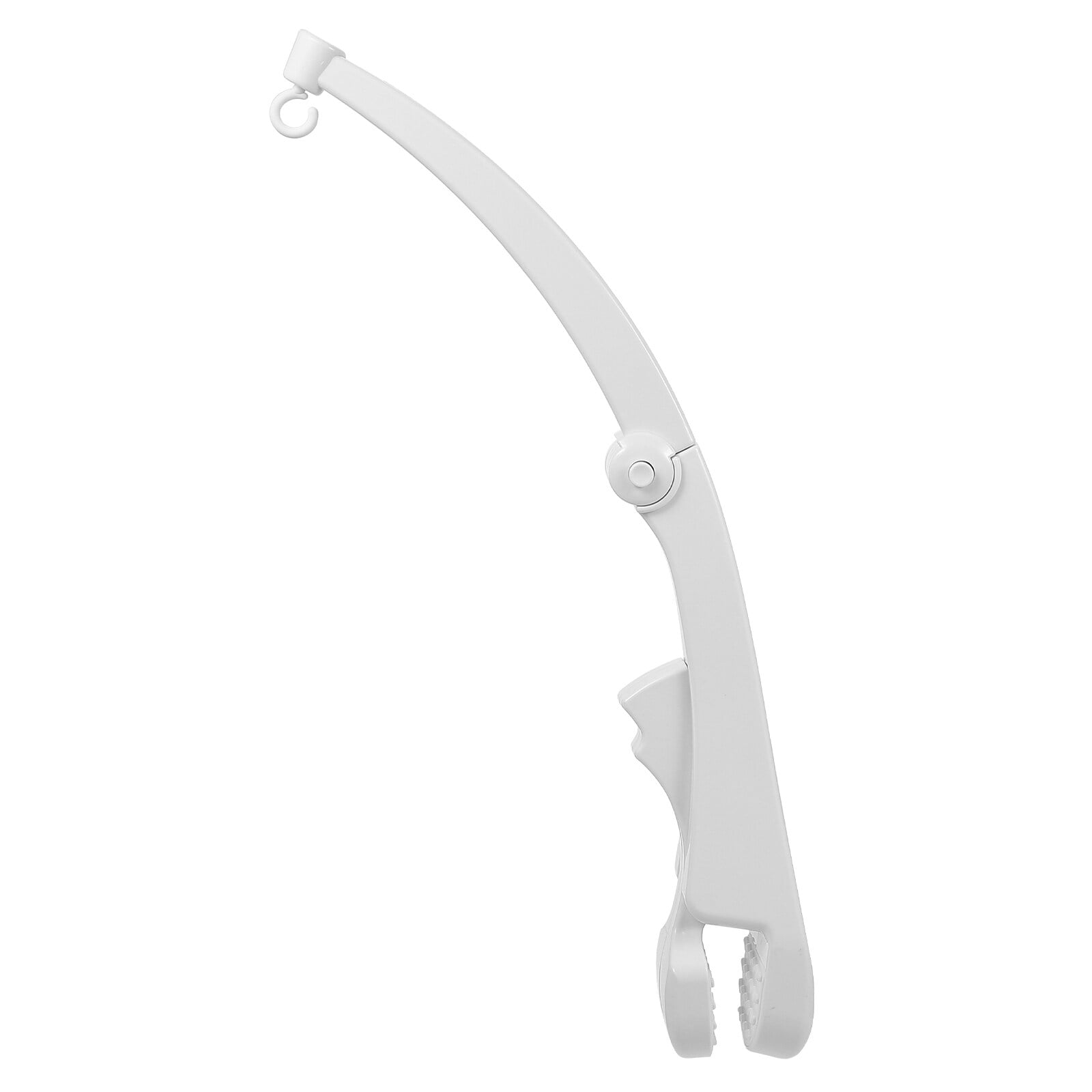 Baby Crib Mobile Holder Mobile Arm Baby Mobiles Infant Crib Accessory