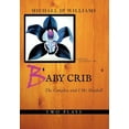 thumbnail image 1 of Baby Crib: The Complex and I Ski Maybell (Hardcover), 1 of 1