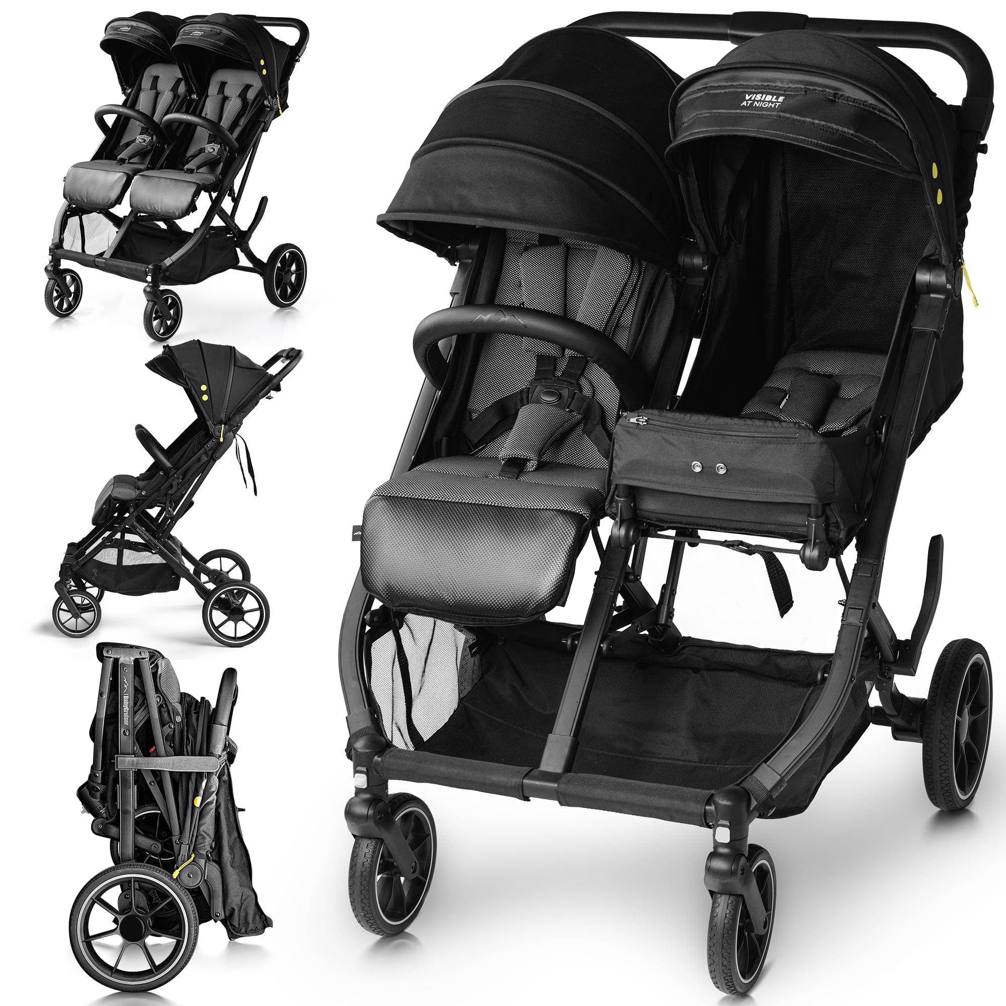 evenflo car seat 3 in 1 Evenflo Gold Revolve360 Extend All-in-One Rotational Car Seat with SensorSafe (Onyx Black)