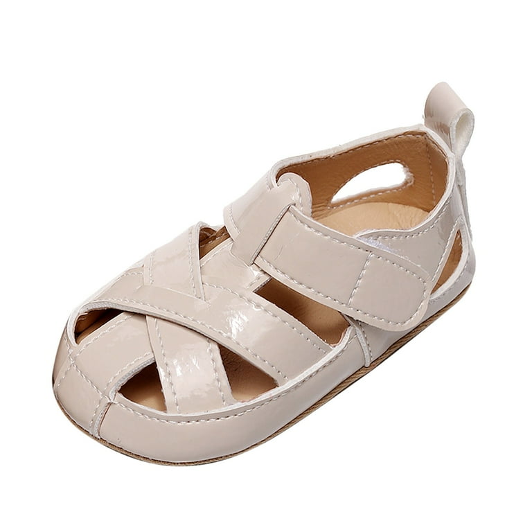 Cute sandals size 12 best sale