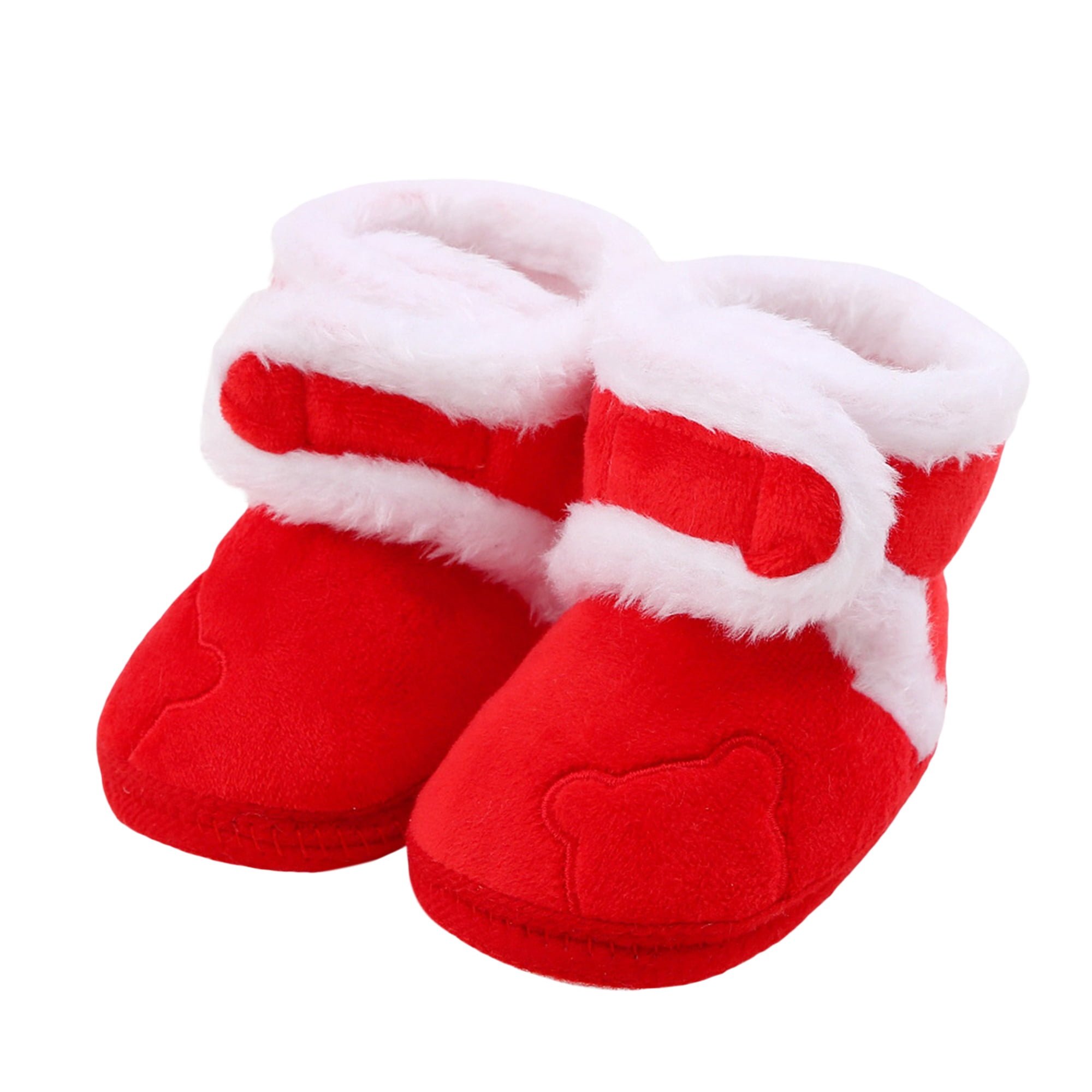 Winter Fuzzy Plush Raccoon Animal Hat Pompom Warm Cosplay Earflap Beanie Cap X5XA