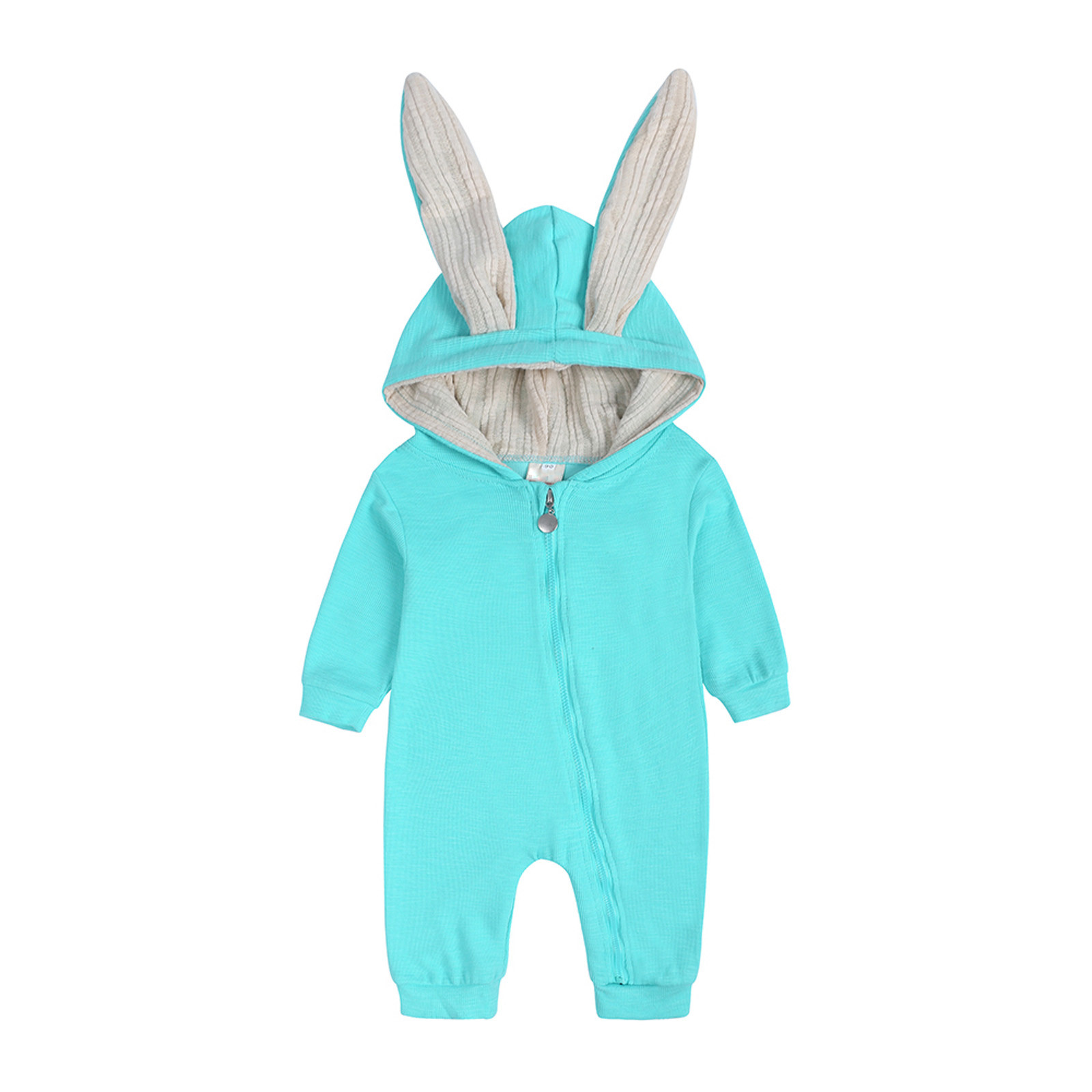 Baby Days Savings 2023! TUOBARR Newborn Baby Boy Jumpsuit,Toddler Baby