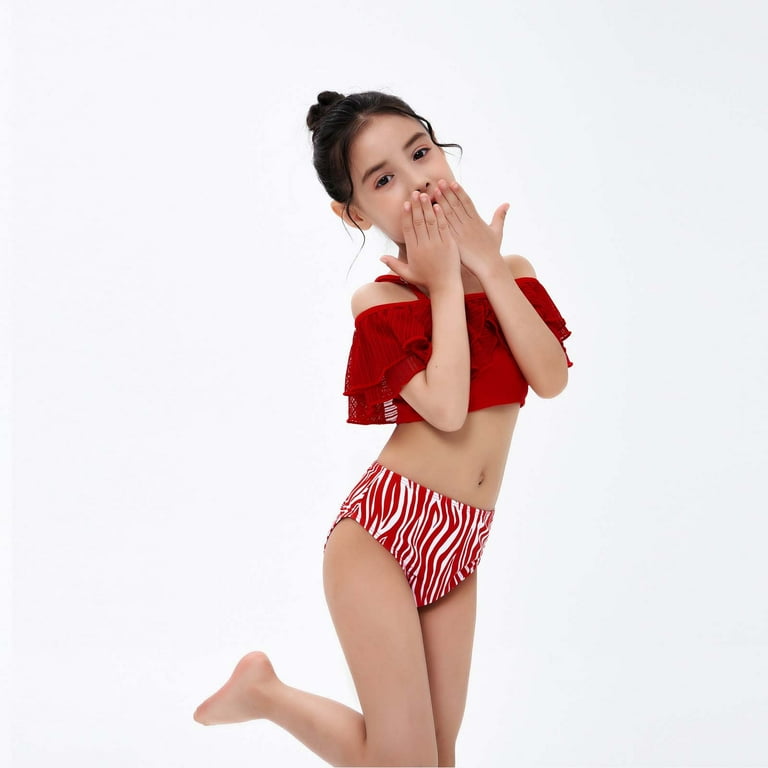 https://i5.walmartimages.com/seo/Baby-Deals-Toddler-Girl-Clothes-Clearance-Swimsuit-for-Baby-Girl-Girls-Fashion-Swimsuit-Set-High-Waist-Backless-Swimsuit-Bikini-Set_97bdfc50-23a3-425d-b66e-081d5c09d7ca.7c9a7d6db6dca8781de42f2cfaabaa0d.jpeg?odnHeight=768&odnWidth=768&odnBg=FFFFFF