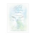 thumbnail image 1 of Baby Dedication Certificate - Premium Stock, Foil Embossed (Pk of 6), 1 of 1