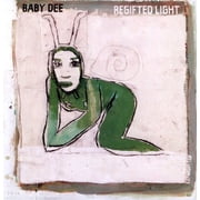 Baby Dee - Regifted Light - Alternative - Vinyl