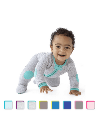 Baby Deedee shaper Sleepsie Footie Pajamas