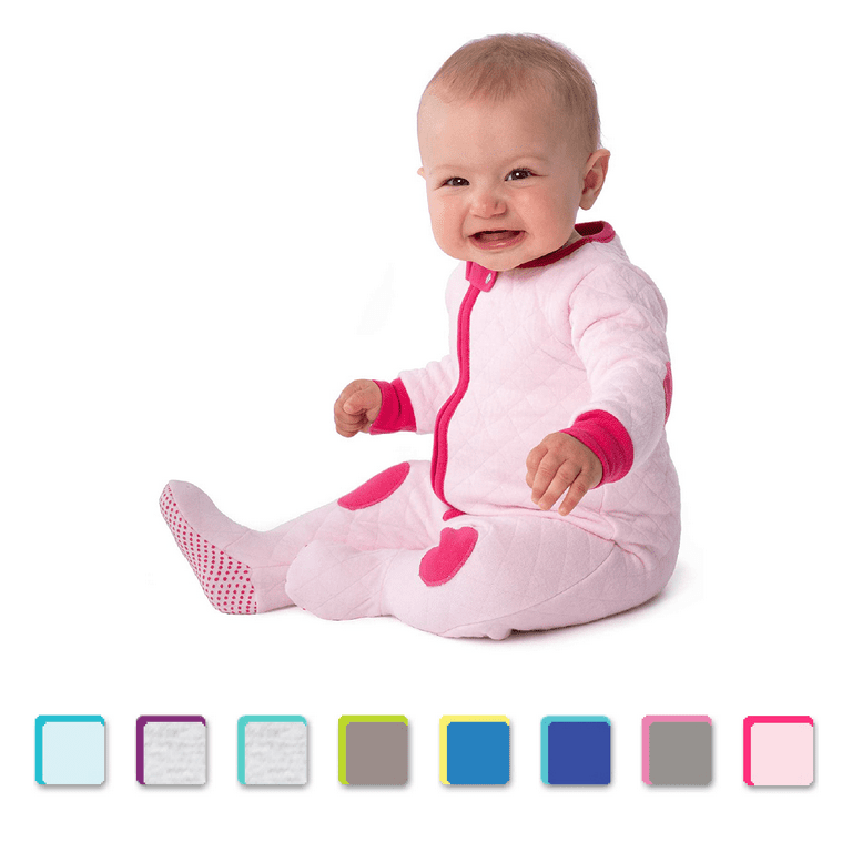 Baby deedee pajamas new arrivals