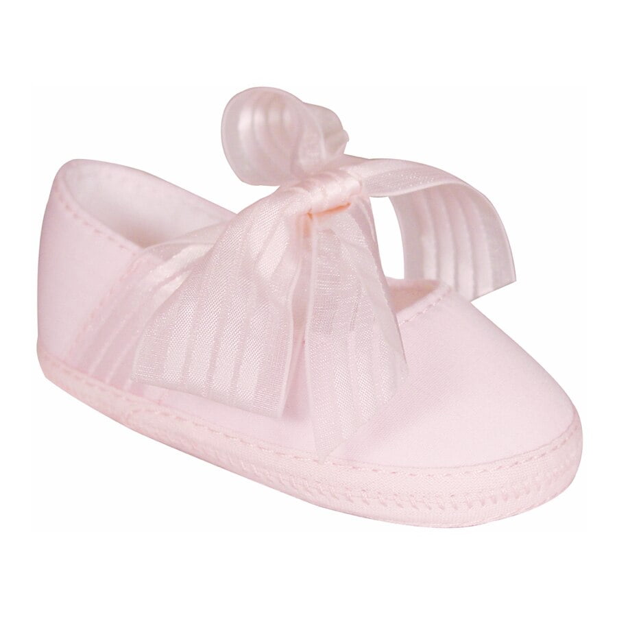 Little deer shop shoes