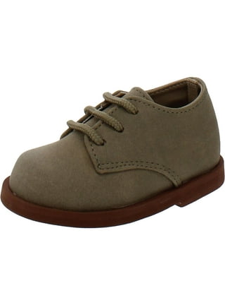 Baby deer clearance walking shoes