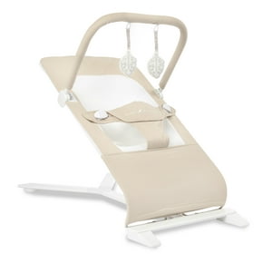 Baby Bouncers in Baby Bouncers & Rockers - Walmart.com