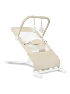 Baby Bouncers & Rockers in Baby Activities & Gear - Walmart.com