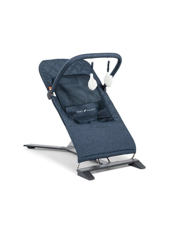 Baby Bouncers & Rockers in Baby Activities & Gear - Walmart.com
