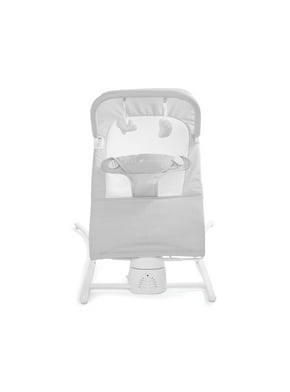 Baby Bouncers in Baby Bouncers & Rockers - Walmart.com