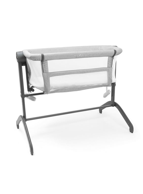 Bedside in Baby & bedside sleepers